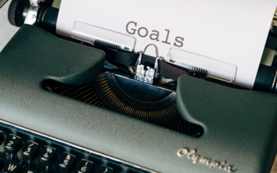 Why Milestones are Significant in Improving Mental Health