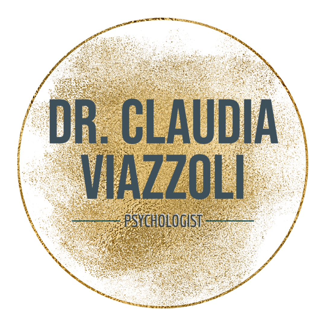 Dr. Claudia Viazzoli